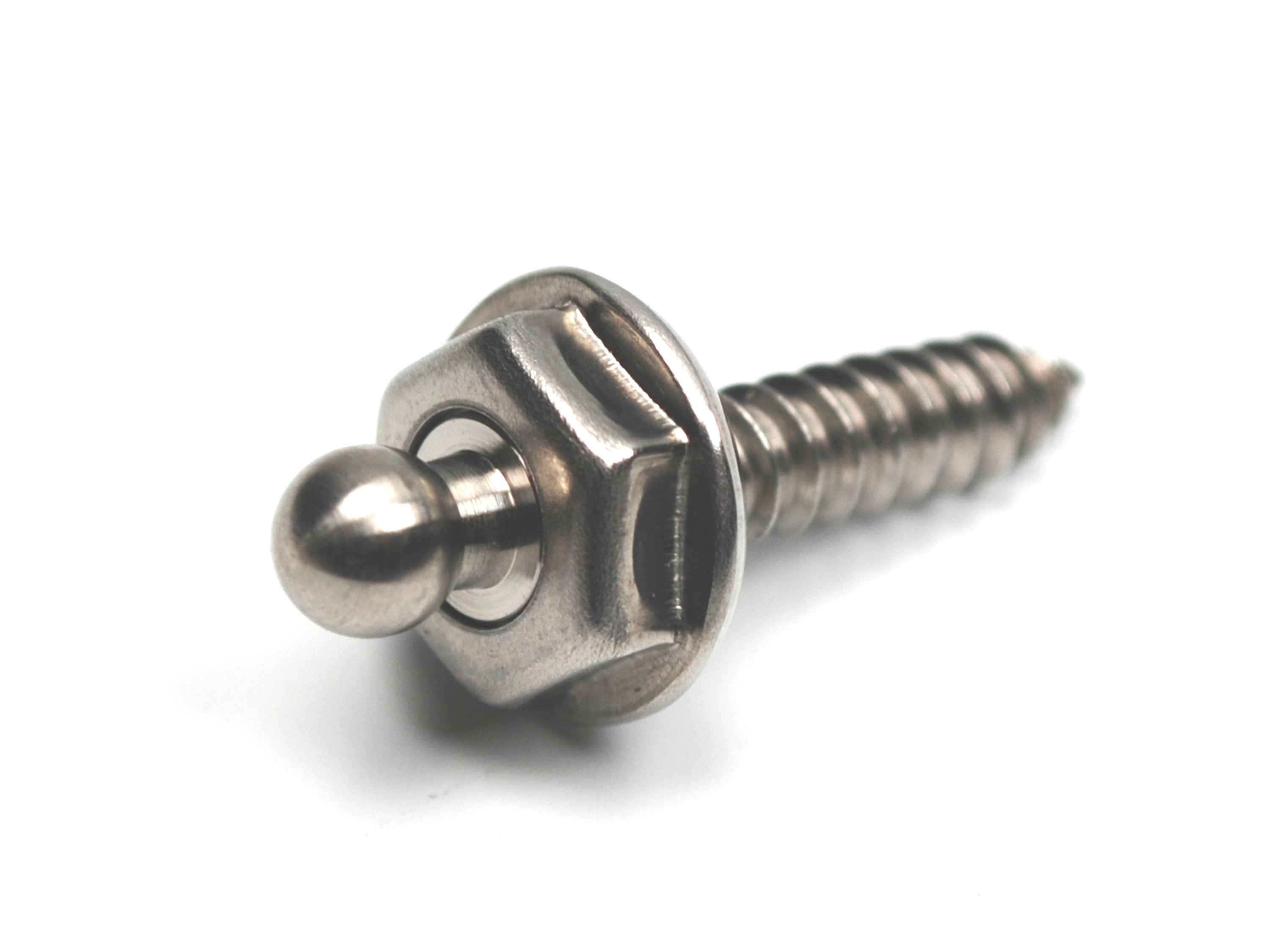 LOXX-Schraube-16-mm-nickel.JPG