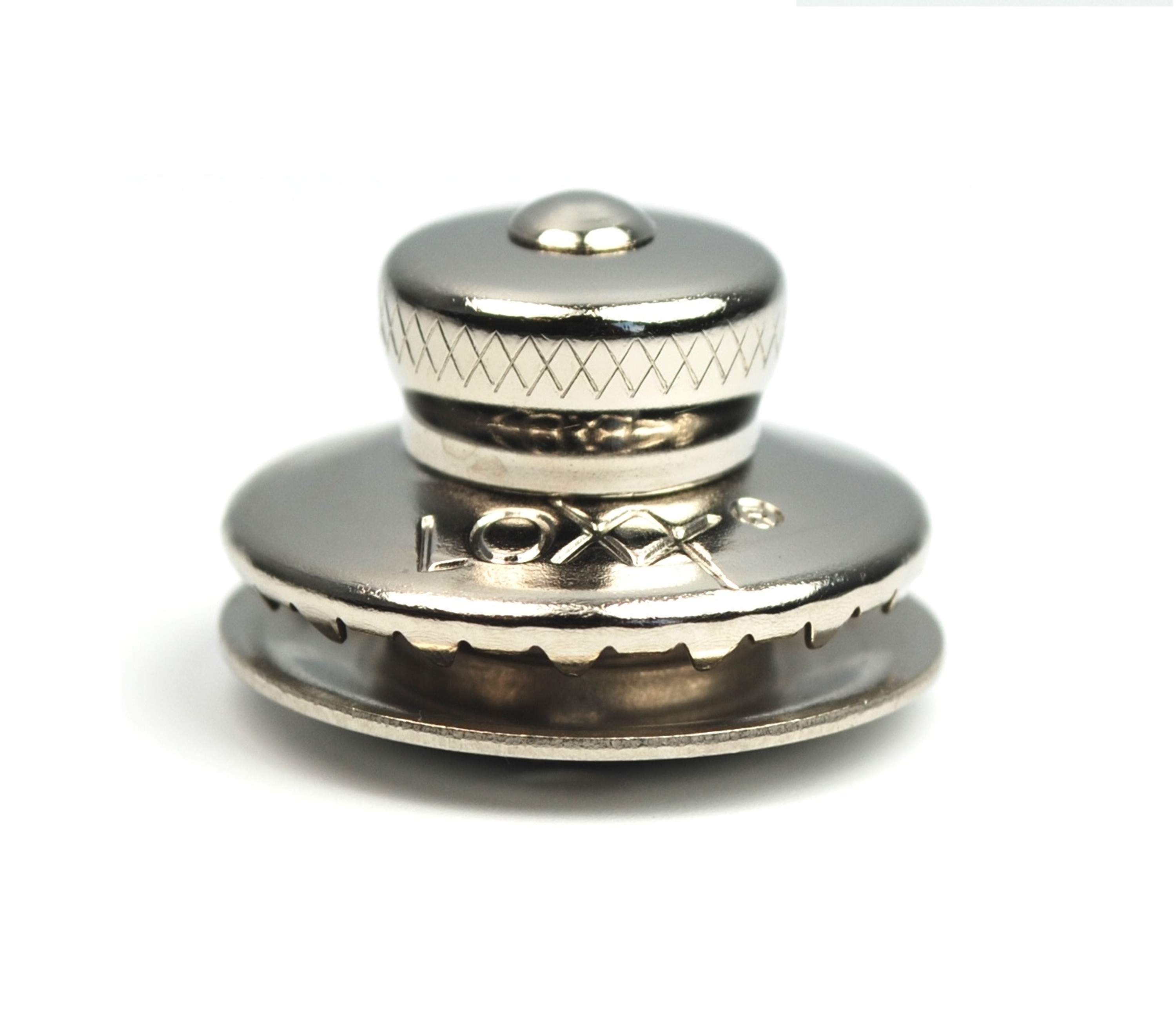 LOXX-kleiner-Kopf-nickel.jpg