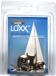 LOXX-2-Oberteile-klein---2-Schrauben-16mm-Nickel.jpg