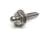 LOXX-Schraube-16-mm-nickel.JPG