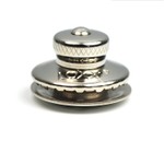 LOXX-kleiner-Kopf-nickel.jpg