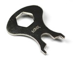 Neuer-Schluessel-LOXX-1.jpg