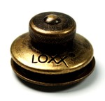 LOXX-kleiner-Kopf-Altmessing.jpg