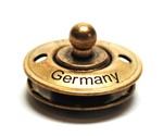 LOXX-lower-part-antique-brass-with-standard-washer.jpg