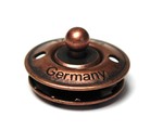LOXX-Stoff-Unterteil-Altkupfer.JPG