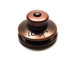 LOXX-kleiner-Kopf-Altkupfer.jpg