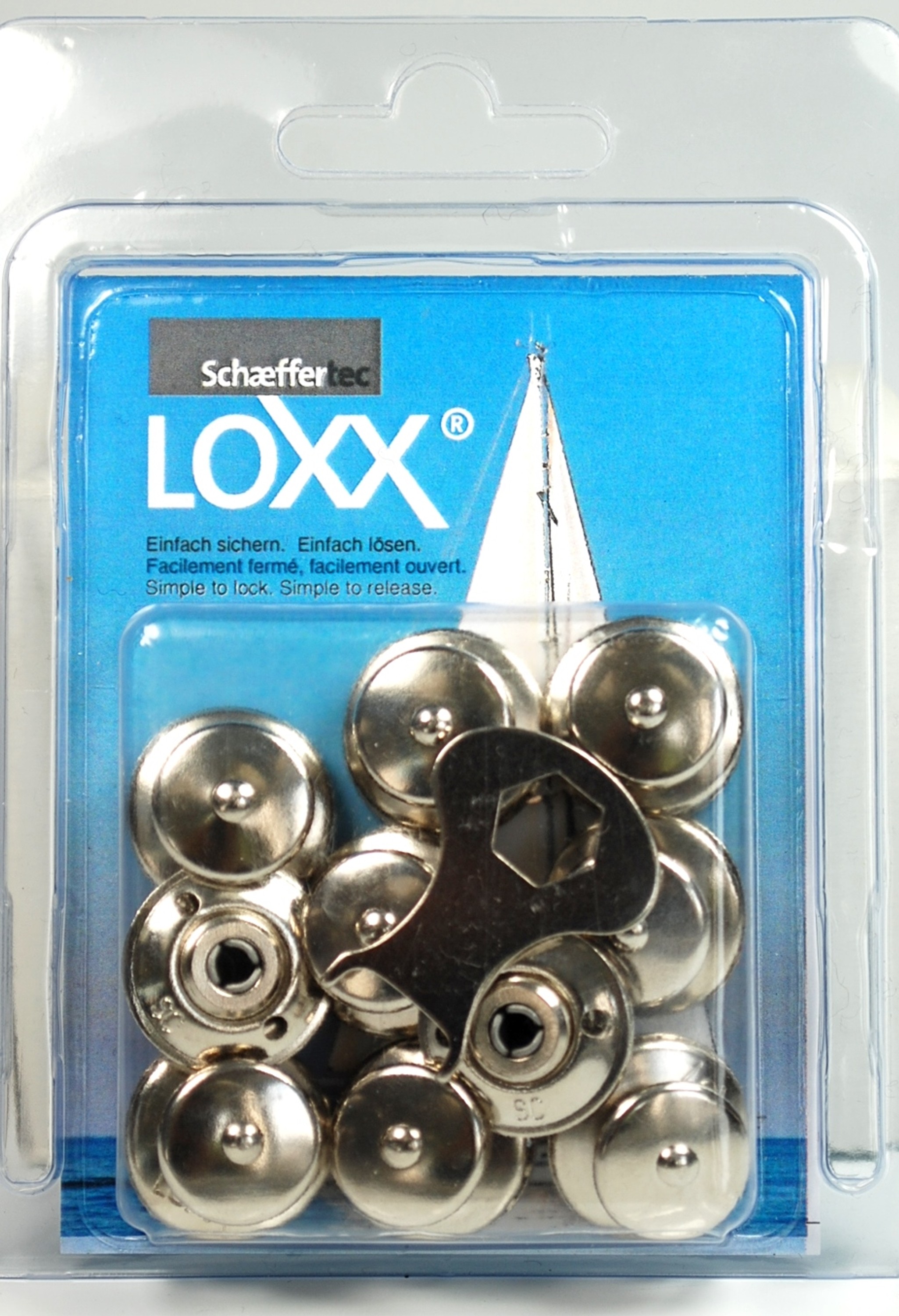 LOXX-10-Oberteile-gross-Nickel.jpg LOXX-10-Oberteile-gross-Nickel.jpg