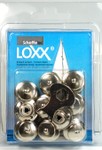 LOXX-10-Oberteile-gross-Nickel.jpg