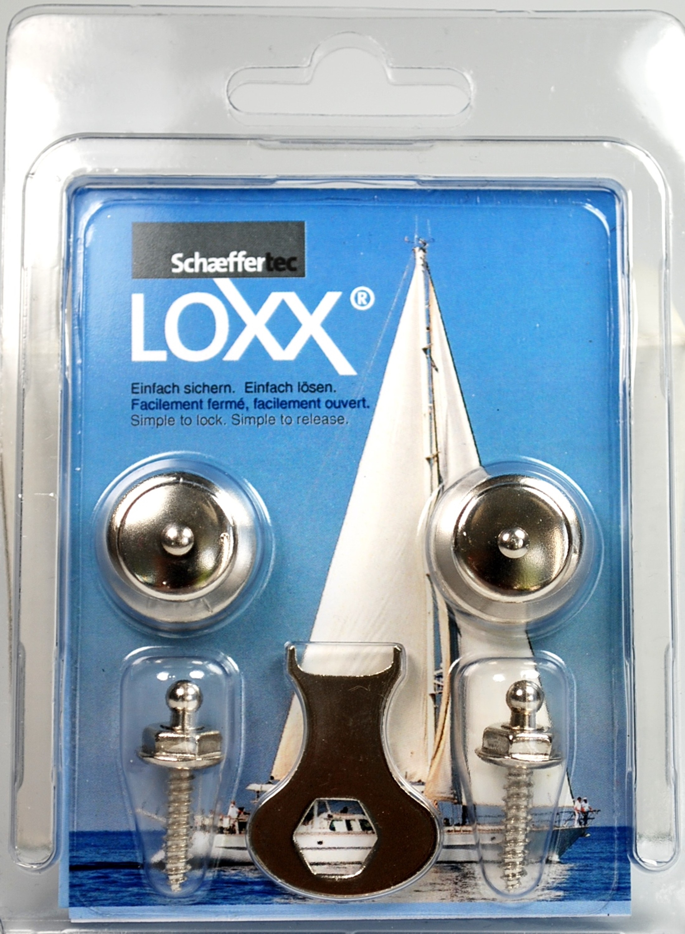 LOXX-2-Oberteile-gross---2-Schrauben-16mm-Nickel.jpg LOXX-2-Oberteile-gross---2-Schrauben-16mm-Nickel.jpg