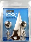 LOXX-2-Oberteile-gross---2-Schrauben-16mm-Nickel.jpg