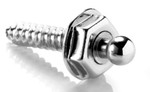 LOXX-Schraube-16-mm.jpg