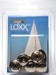 LOXX-45171-05000-5xOberteil-Nickel.JPG