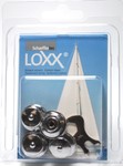 LOXX-45180-11000-4xOberteil-chrom.JPG