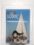 LOXX-Blister-45186-02098.JPG