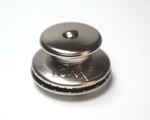 LOXX-Oberteil-Edelstahl-NEU.jpg