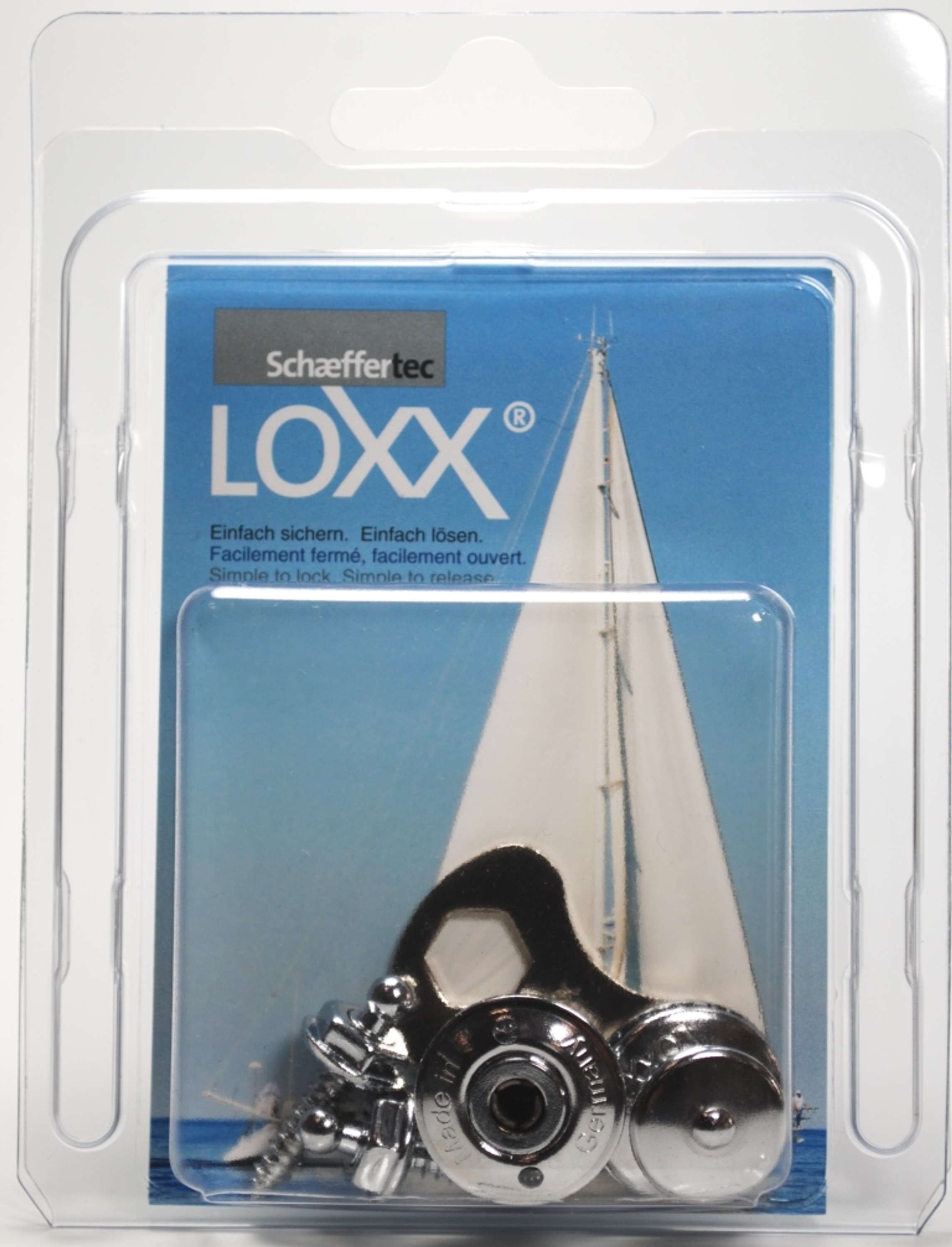LOXX-Blister-45186-11000.JPG