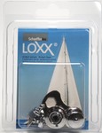 LOXX-Blister-45186-11000.JPG