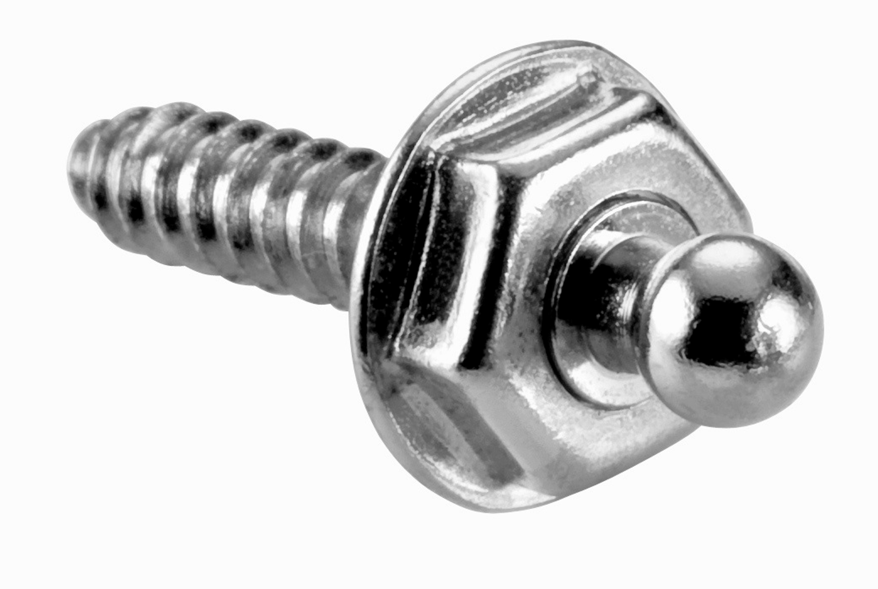 LOXX---screw-12-mm-stainless-steel-08859-00000.jpg