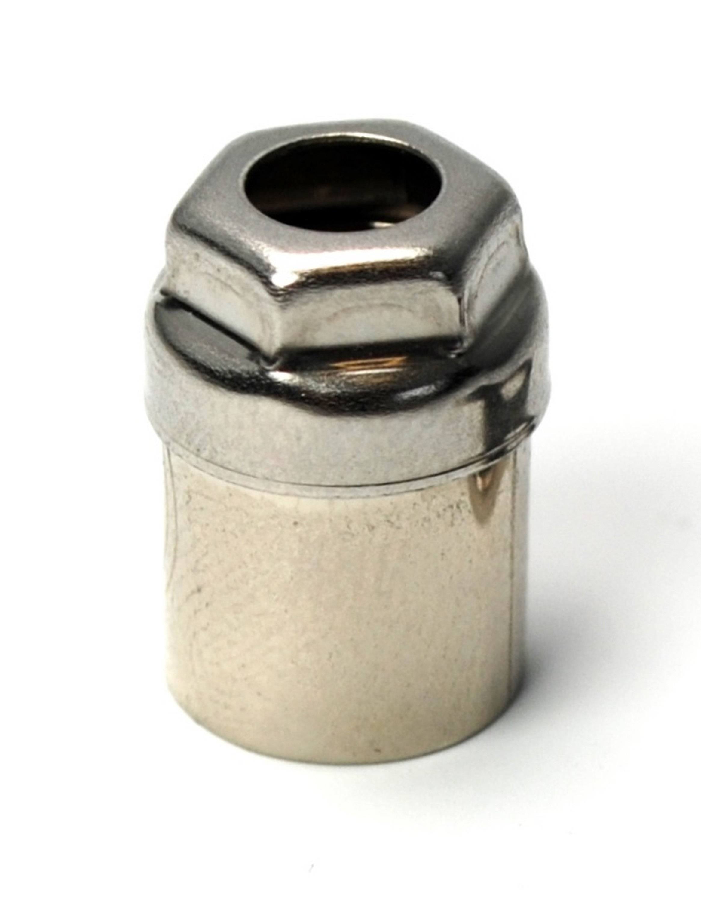 LOXX---small-punching-tool-04499-00000.jpg
