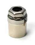LOXX---small-punching-tool-04499-00000.jpg