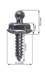LOXX-Schraube-12-mm.jpg