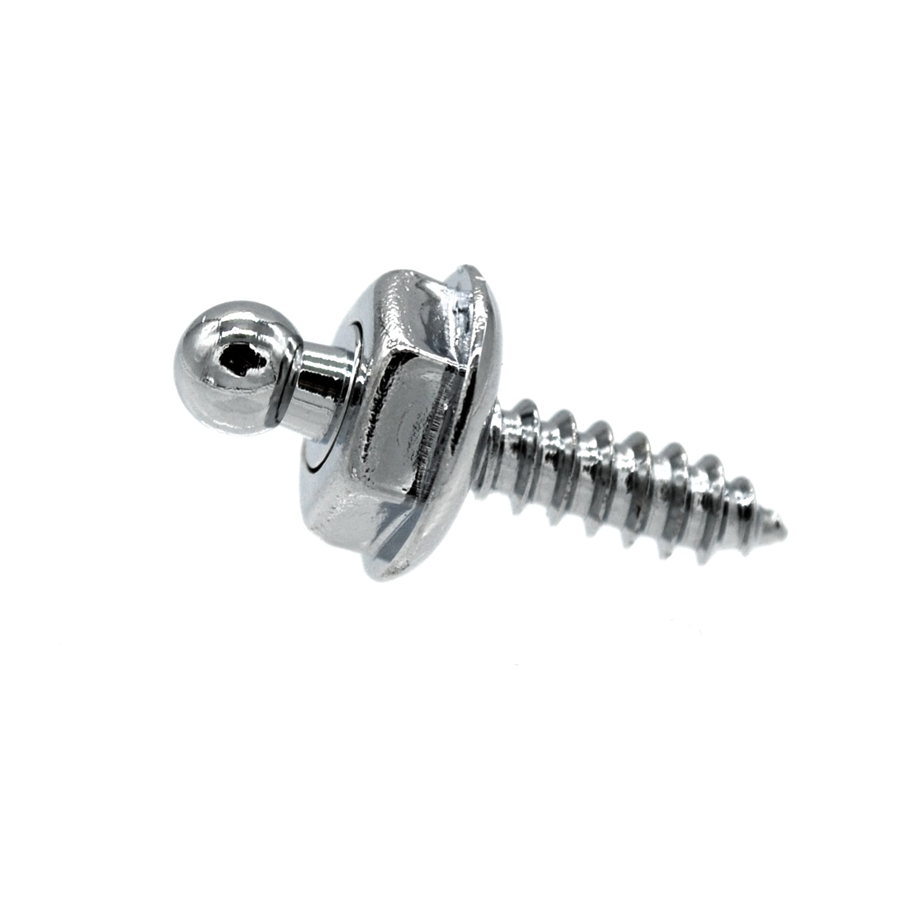 LOXX---screw-12-mm-chrome-04386-11000-1.jpg LOXX---screw-12-mm-chrome-04386-11000-1.jpg