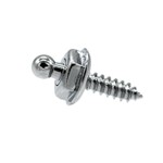 LOXX---screw-12-mm-chrome-04386-11000-1.jpg