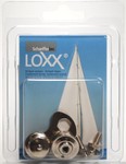 LOXX-Blister-45189-05000.JPG