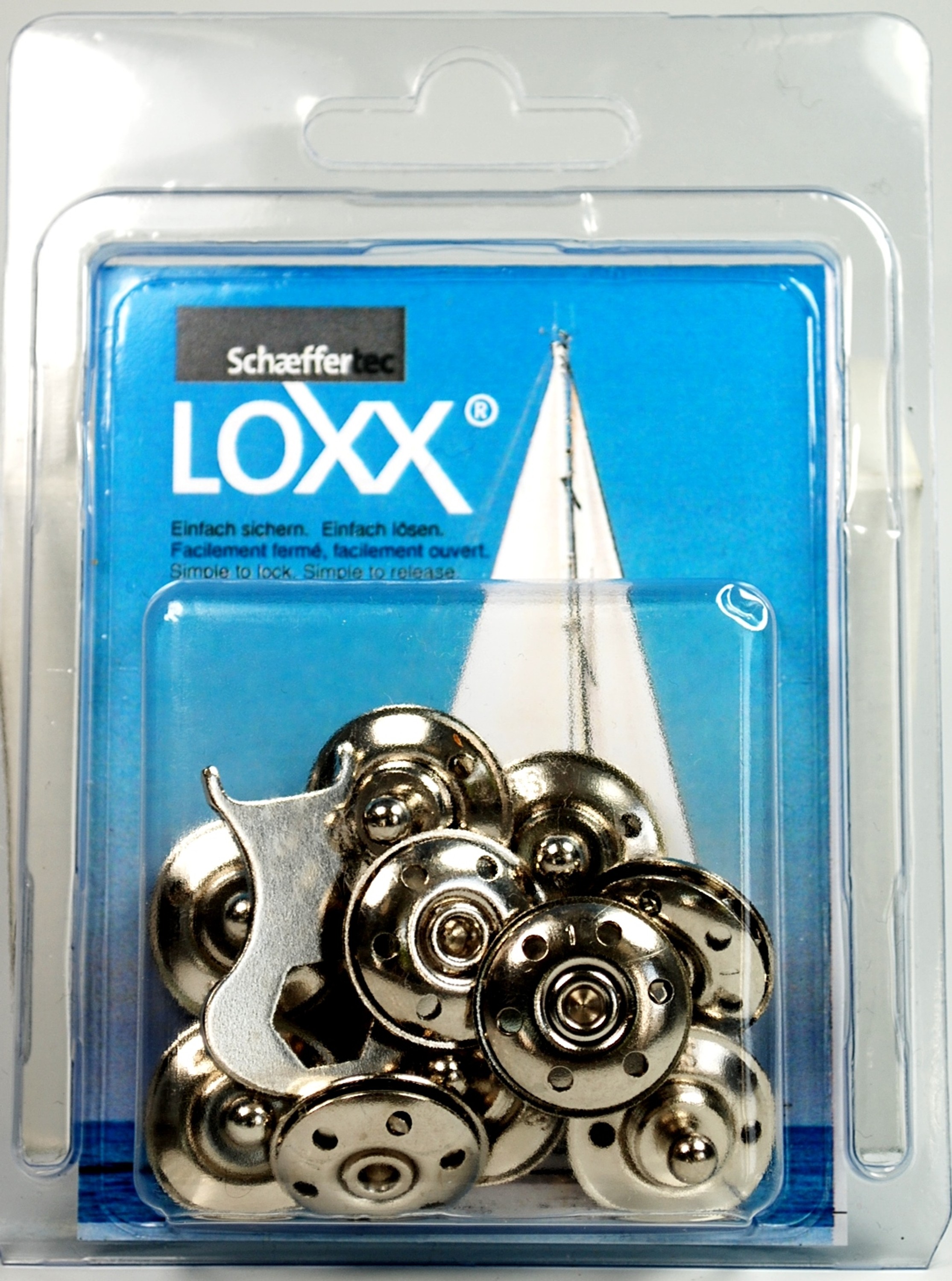 LOXX-10-Stoffunterteile-Nickel.jpg