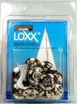 LOXX-10-Stoffunterteile-Nickel.jpg