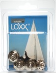 LOXX-45182-05000-4xUnterteile-Nickel.JPG