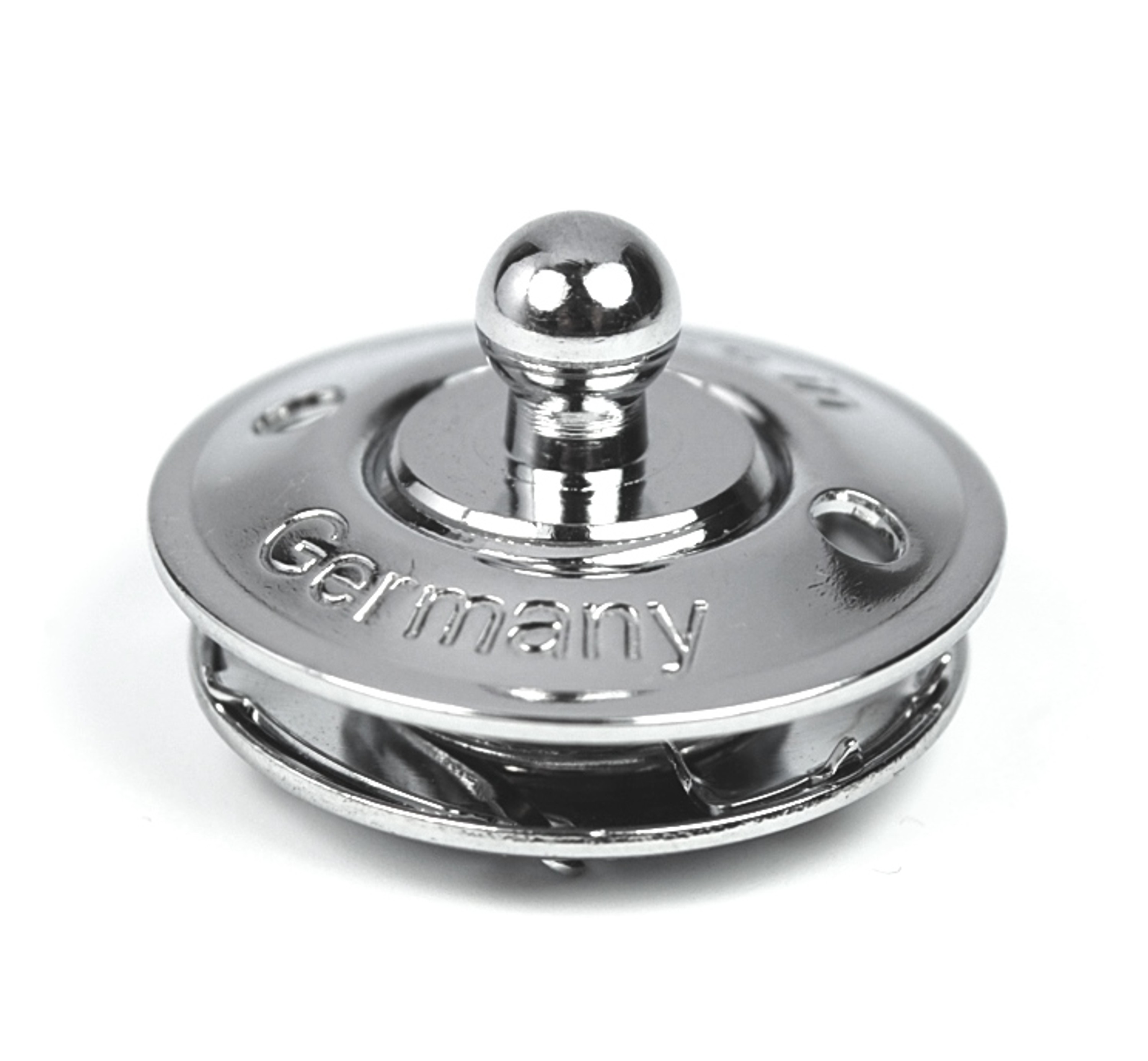 LOXX-StoffUT-chrom.jpg LOXX-StoffUT-chrom.jpg