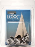 LOXX-45182-11000-4xUnterteile-Chrom.JPG