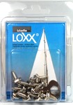 LOXX-10-Schrauben-12-mm-Nickel.jpg