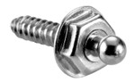 loxx-schraube-12-mm.jpg