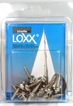 LOXX-10Schrauben-16-mm-Nickel.jpg