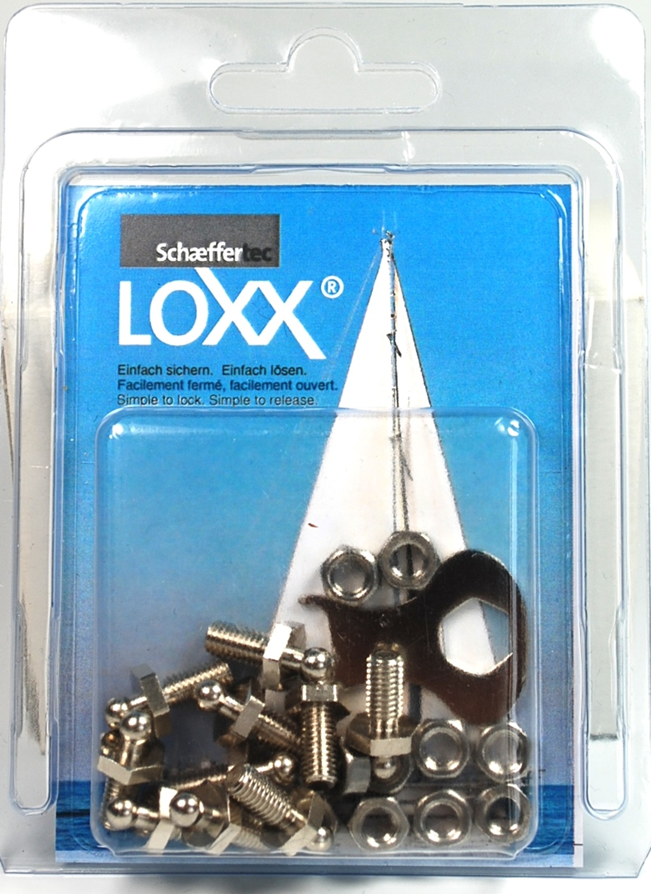 LOXX-10-Schrauben-M5x10mm-Nickel---Mutter-Edelstahl.jpg LOXX-10-Schrauben-M5x10mm-Nickel---Mutter-Edelstahl.jpg