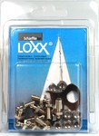 LOXX-10-Schrauben-M5x10mm-Nickel---Mutter-Edelstahl.jpg