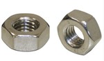 LOXX-M5-Nut-Inox.JPG