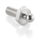 loxx-schraube-m5x10mm.jpg