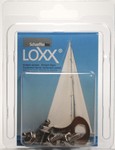 LOXX-Blister-45183-02098.JPG