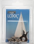 LOXX-Blister-45183-05000.JPG