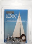 LOXX-Blister-45183-11000.JPG