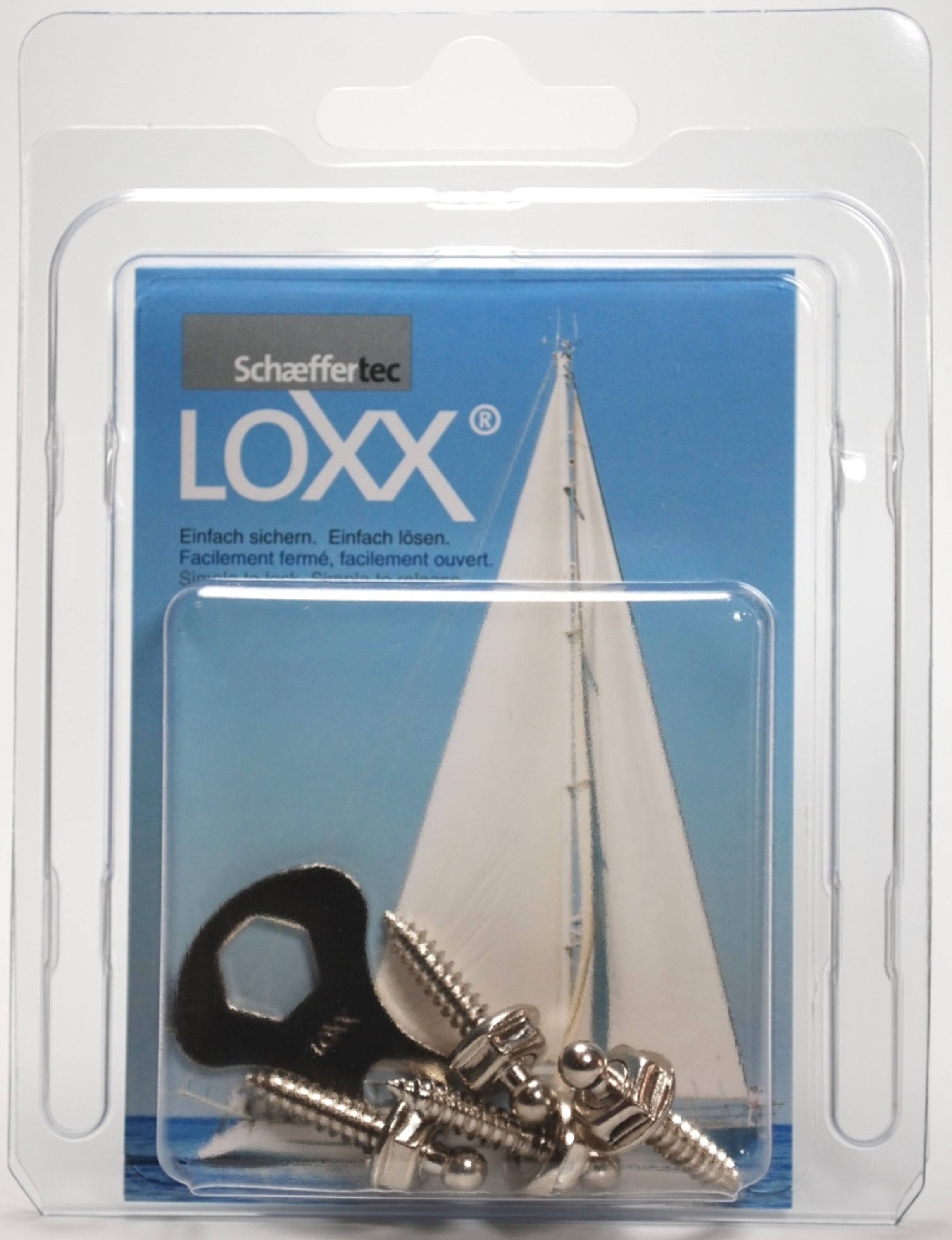 LOXX-Blister-45184-05000.JPG