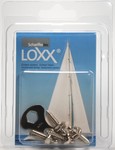 LOXX-Blister-45184-05000.JPG