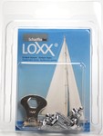 LOXX-Blister-45184-11000.jpg