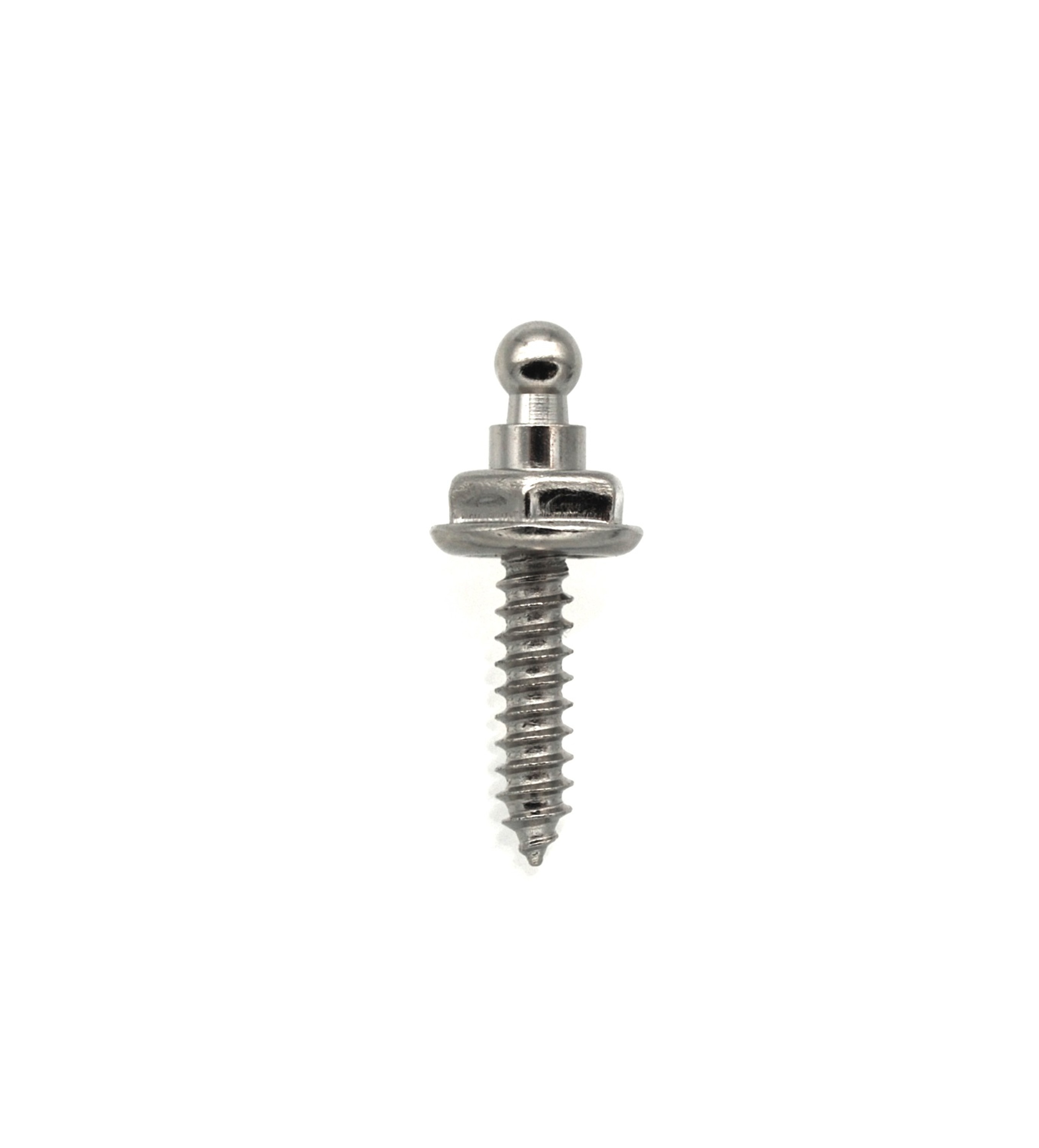 LOXX---Schraube-16mm-nickel-erhoehter-Kopf.jpg LOXX---Schraube-16mm-nickel-erhoehter-Kopf.jpg