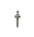 LOXX---Schraube-16mm-nickel-erhoehter-Kopf.jpg