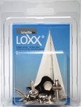 LOXX-45177-05000-5xSchraube-Nickel.JPG