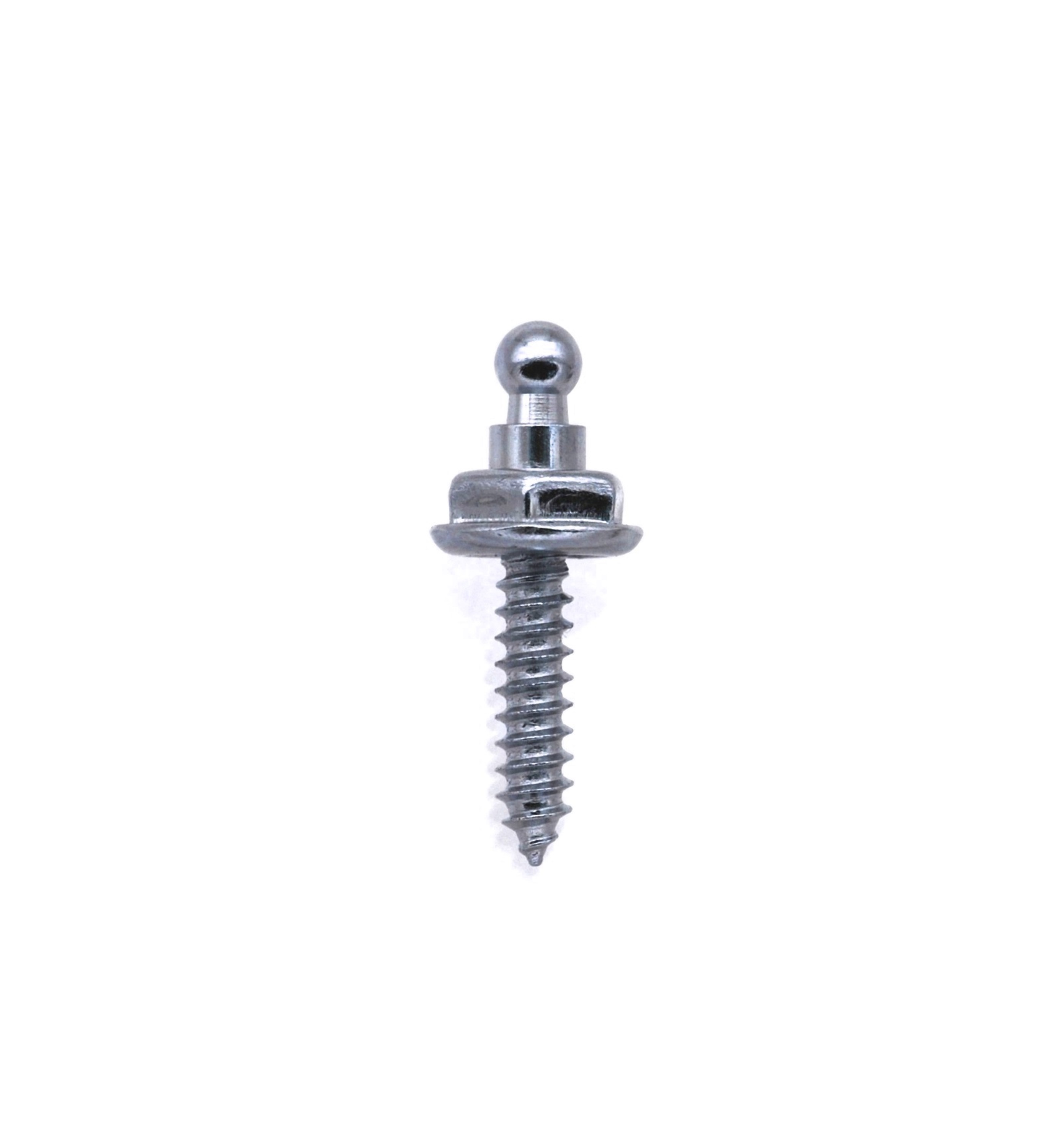LOXX-Schraube-16mm-chrom-erhoehter-Kopf.jpg